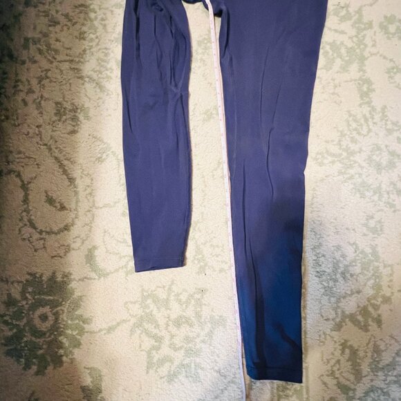 Colorfulkoala - Women's Leggings - Size SM - Picture 3 of 5